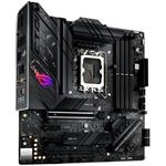 ASUS ROG STRIX B660-G GAMING WIFI, B660, LGA1700, 4xDDR5, 2.5GLAN, Wi-Fi 6, BT5, mATX