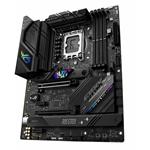 ASUS ROG STRIX B760-F GAMING WIFI