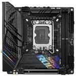 ASUS ROG STRIX B760-I GAMING WIFI