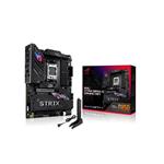 ASUS ROG STRIX B850-E Gaming WIFI