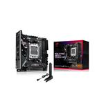 ASUS ROG STRIX B850-I Gaming WIFI