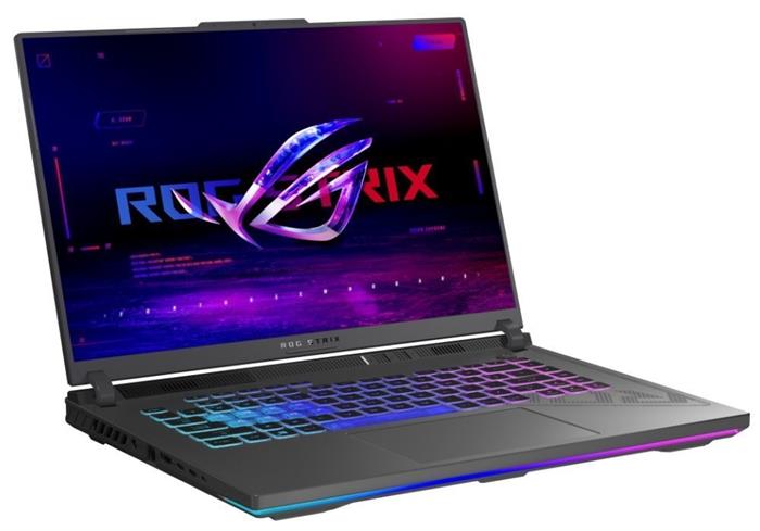 ASUS ROG Strix G16 G614JI