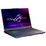 ASUS ROG Strix G16 G614JI