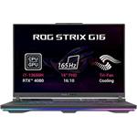 ASUS ROG Strix G16 (G614JZ)