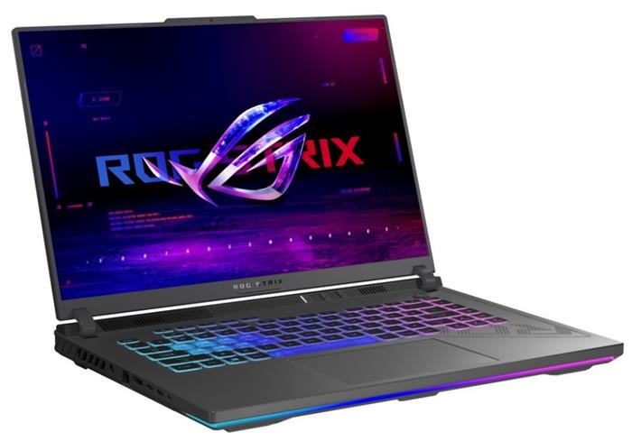 ASUS ROG Strix G16 G614JZ-N3001W