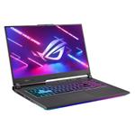 ASUS ROG Strix G17 G713PV