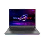 ASUS ROG Strix G18 (G814JVR-N6015W) Eclipse Gray