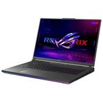 ASUS ROG Strix G18 G814JZR