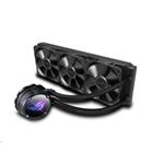 ASUS ROG STRIX LC II 360