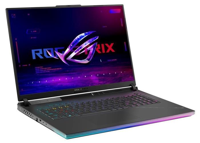 ASUS ROG Strix SCAR 18 G834JYR