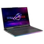 ASUS ROG Strix SCAR 18 G834JYR