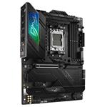 ASUS ROG STRIX X670E-F GAMING WIFI