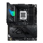 ASUS ROG STRIX X870-F GAMING WIFI