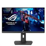 ASUS ROG Strix XG259QNS