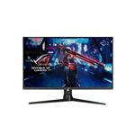 ASUS ROG Strix XG32AQ, 32" IPS, 2560x1440@175Hz, 450cd, HDR, HAS