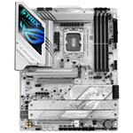 ASUS ROG STRIX Z890-A GAMING WIFI