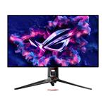 ASUS ROG Swift PG32UCDP