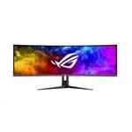 ASUS ROG Swift PG49WCD