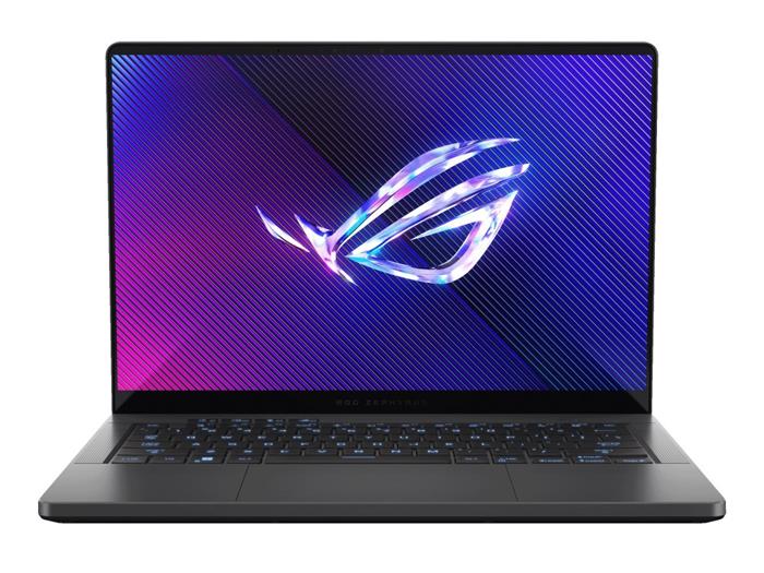 ASUS ROG Zephyrus G14 GA403UI