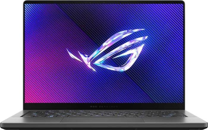 ASUS ROG Zephyrus G14 (GA403UU-NEBULA065W)