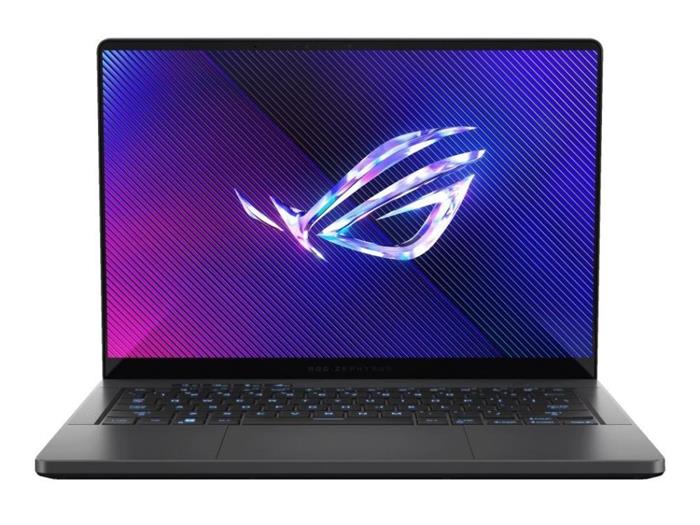 ASUS ROG Zephyrus G14 GA403UV Eclipse Gray