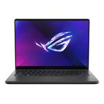 ASUS ROG Zephyrus G14 GA403UV Eclipse Gray