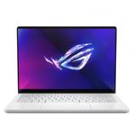 ASUS ROG Zephyrus G14 (GA403UV) Platinum White