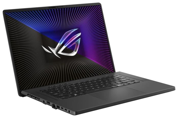 ASUS ROG Zephyrus G16 GU603VI