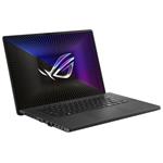 ASUS ROG Zephyrus G16 GU603VI