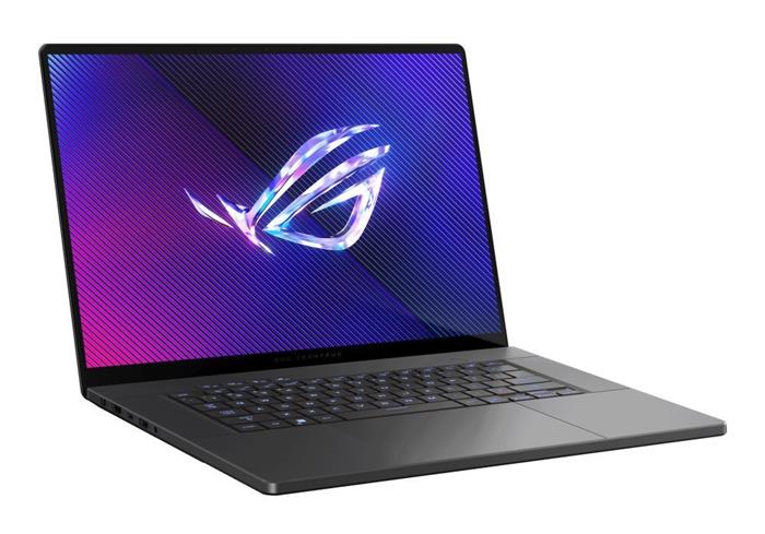 ASUS ROG Zephyrus G16 GU605MI