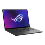 ASUS ROG Zephyrus G16 GU605MI