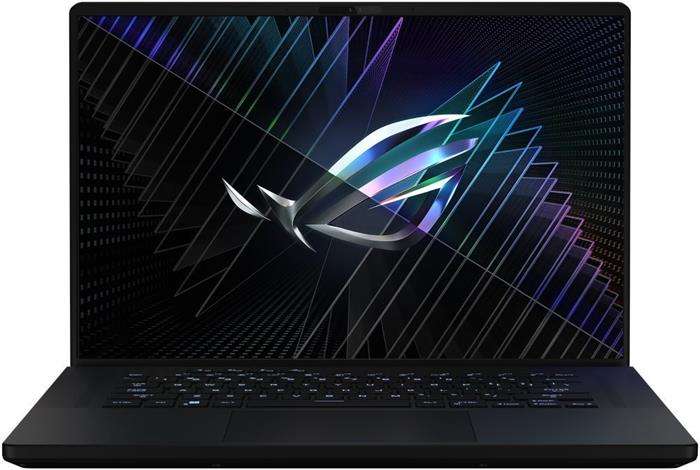 ASUS ROG Zephyrus M16 GU604VY