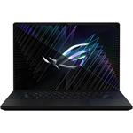 ASUS ROG Zephyrus M16 GU604VY