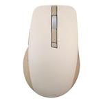 ASUS SmartO Mouse MD200 Silent Plus