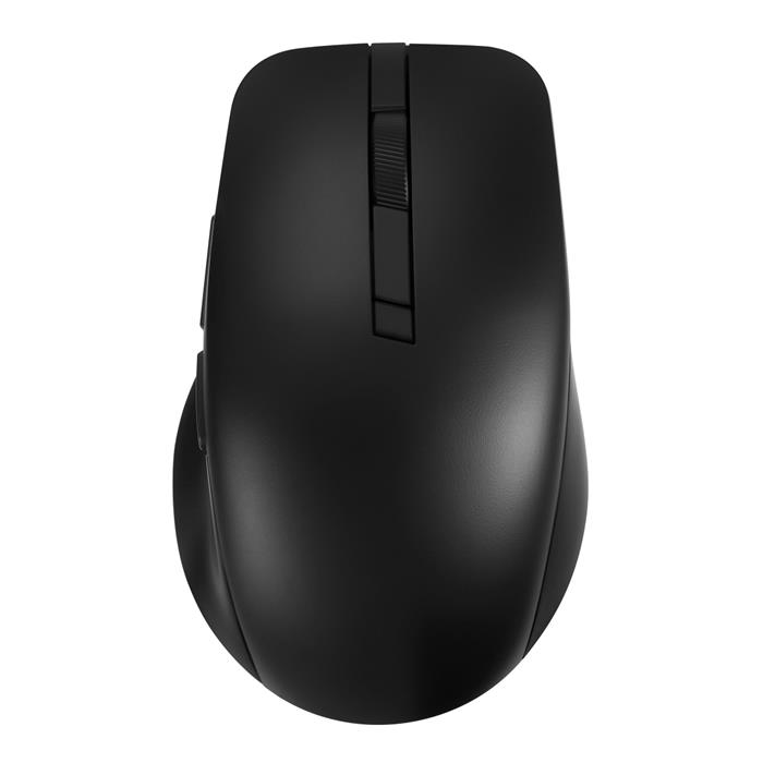 ASUS SmartO Mouse MD200