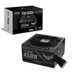 ASUS TUF Gaming 450W Bronze