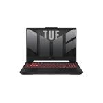 ASUS TUF Gaming A15 (FA506NC)