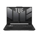 ASUS TUF Gaming A15 (FA506NCR-HN009W) Graphite Black