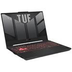 ASUS TUF Gaming A15 FA507NU