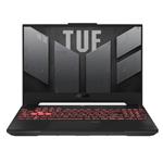 ASUS TUF Gaming A15 (FA507NUR-LP012W) Mecha Gray