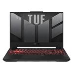 ASUS TUF Gaming A15 (FA507NVR)