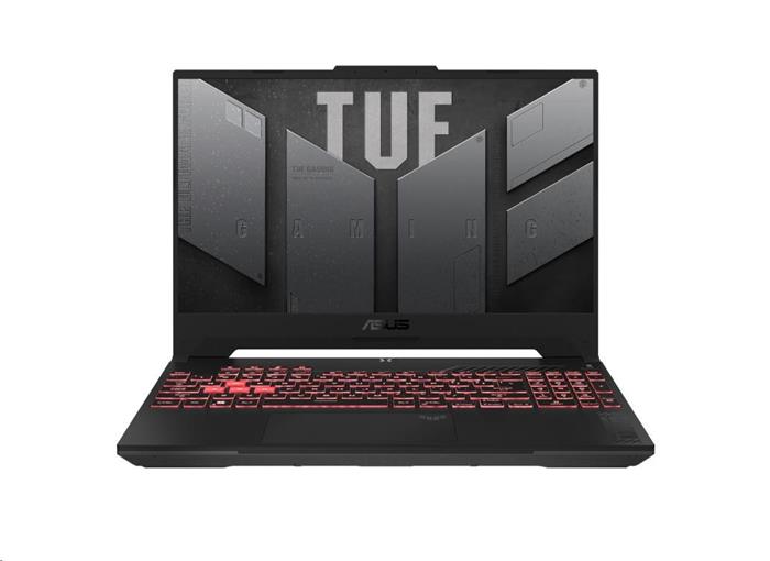 ASUS TUF Gaming A15 (FA507UI-HQ079)