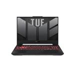 ASUS TUF Gaming A15 (FA507UI-HQ079)