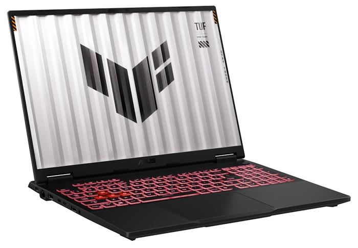 ASUS TUF Gaming A16 FA608W