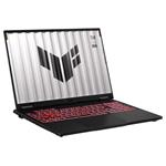 ASUS TUF Gaming A16 FA608W