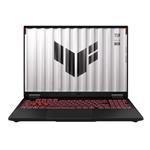 ASUS TUF Gaming A16 FA608WI Jaeger Gray