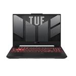 ASUS TUF Gaming A17 (FA707NU-HX018W)