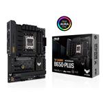 ASUS TUF GAMING B650-PLUS