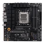 ASUS TUF GAMING B650M-E