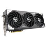 ASUS TUF GAMING GeForce RTX 5070 Ti 16GB